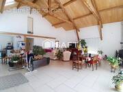Photo 1 - Maison à POMAREDE