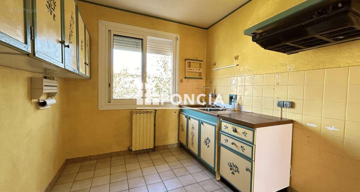 Charmante maison de 131 m² sur deux niveaux avec garage et véranda - photo 10