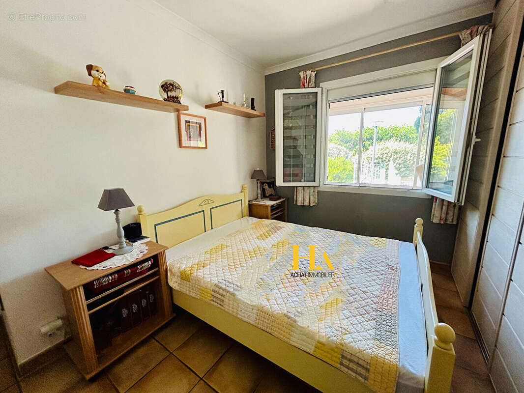 Maison à SAINT-PAUL-TROIS-CHATEAUX