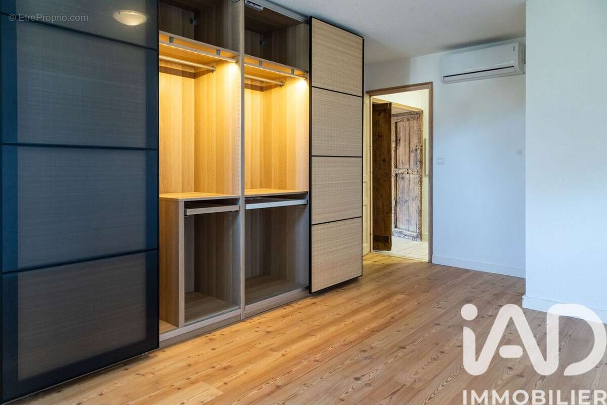 Photo 2 - Appartement à DOLE