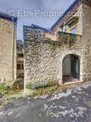 Appartement à MARUEJOLS-LES-GARDON