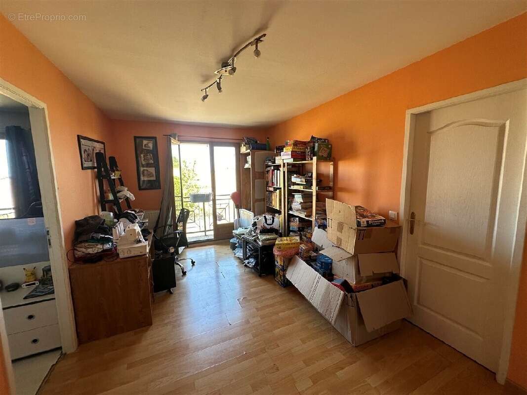 Maison 155 m² à Chateauneuf-En-Thymerais  - photo 7