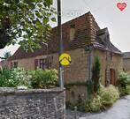 Maison à SAINT-CYPRIEN