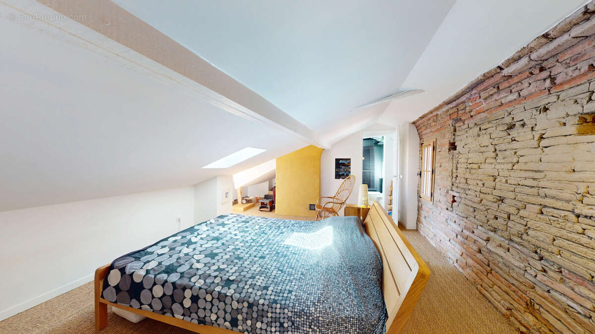 Maison à VERDUN-SUR-GARONNE