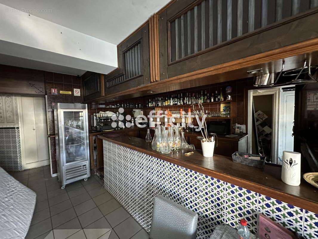 Appartement à COULOMMIERS