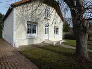 Maison à LA COUTURE-BOUSSEY