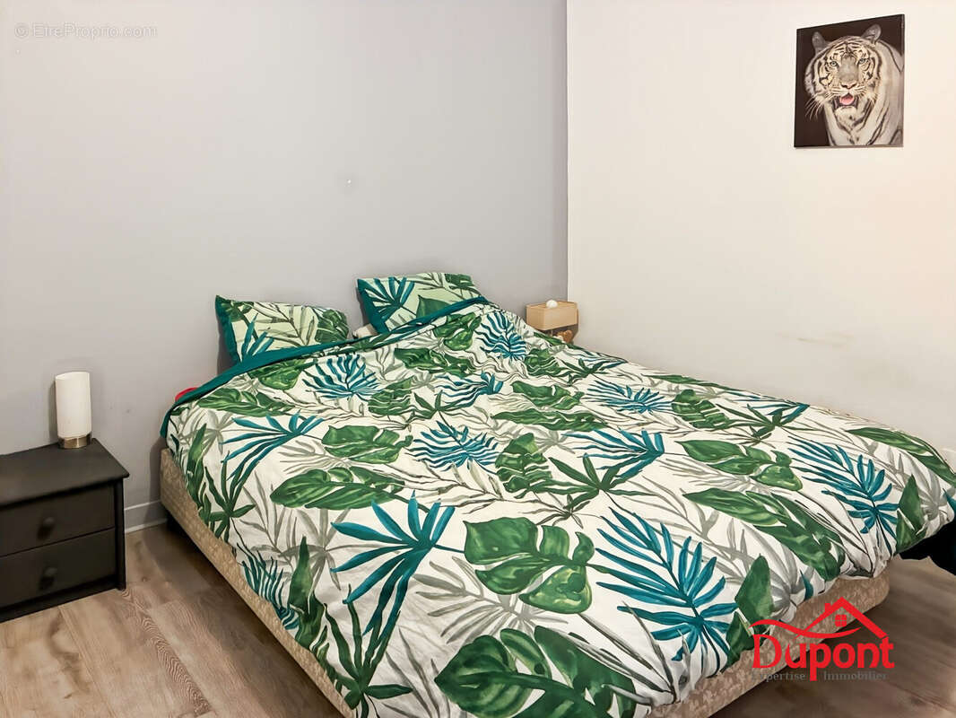 Maison à MUSSY-SUR-SEINE