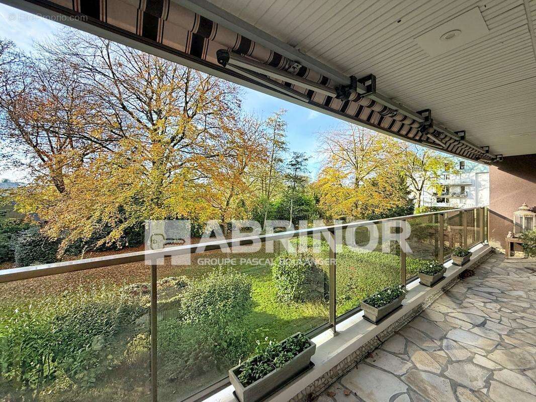 Appartement à ROUBAIX