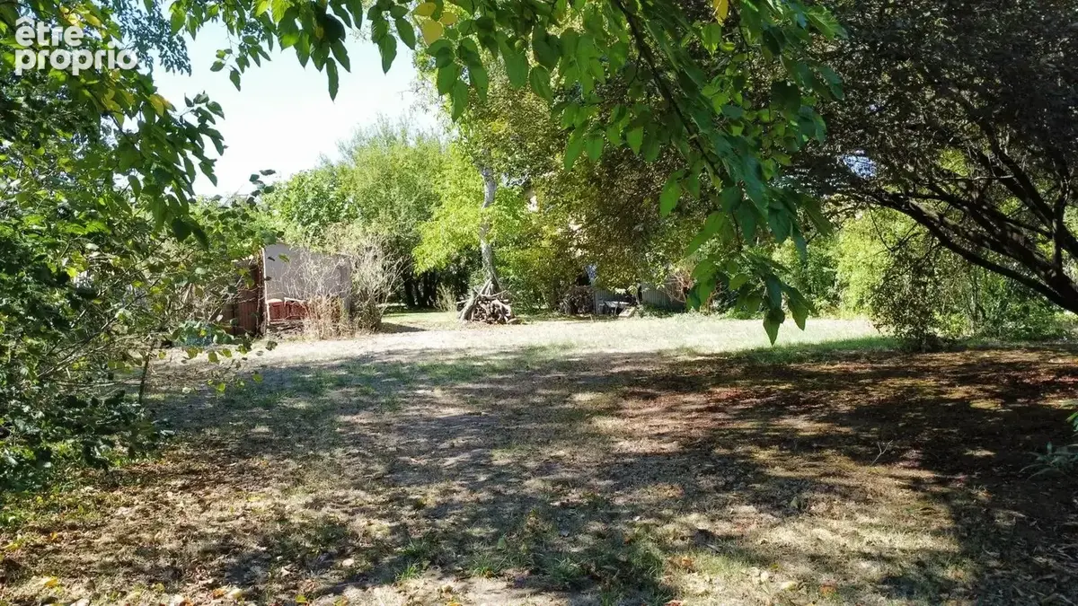 Maison 5 pièces 174 m² à vendre à Toulouse (31000) - photo 10