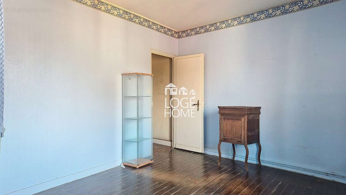 Maison 86 m² à Henin-Beaumont  - photo 3