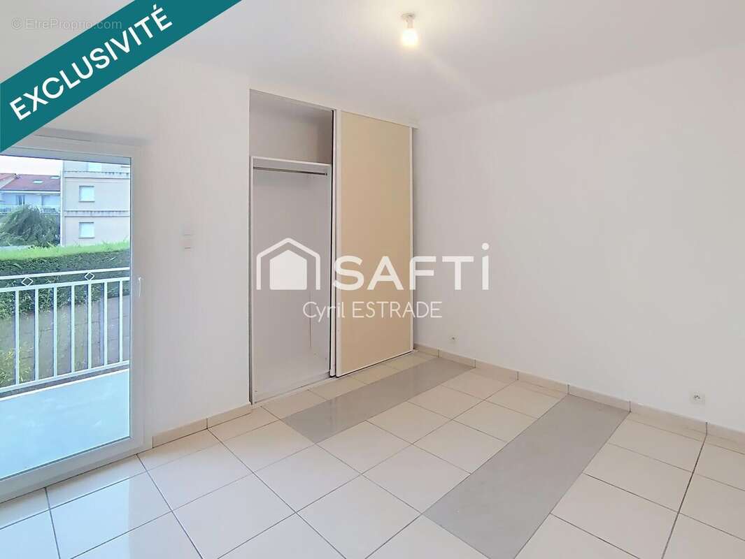 Photo 5 - Maison à SAINT-PAUL-EN-JAREZ