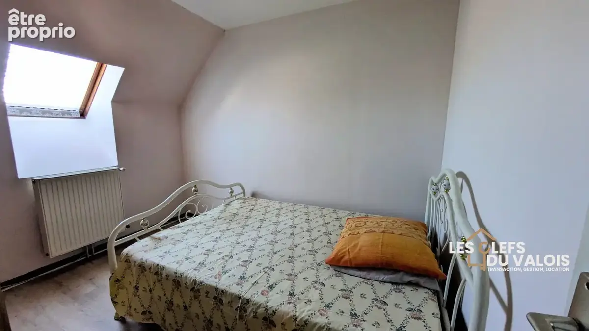 chambre 2