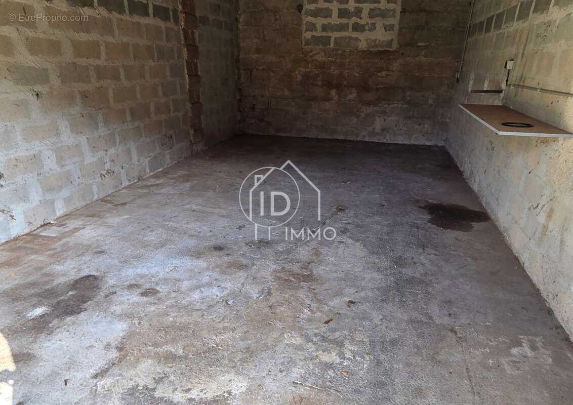Maison de village - photo 5