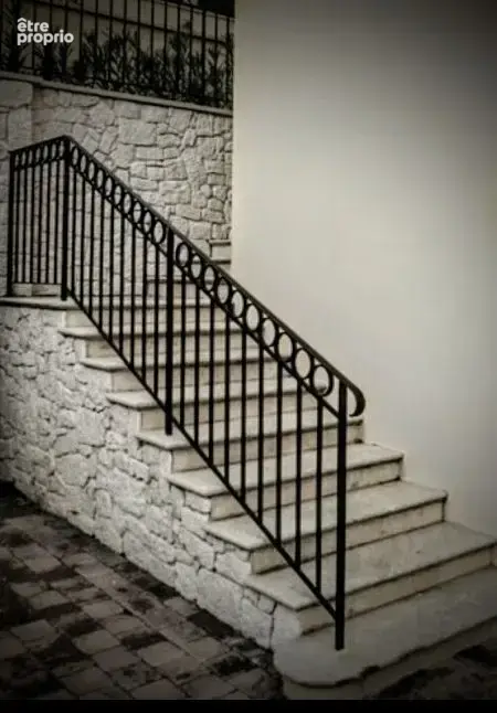 Projet de construction d'une maison  m² avec terrain à AUBIGNAN (84) - photo 5