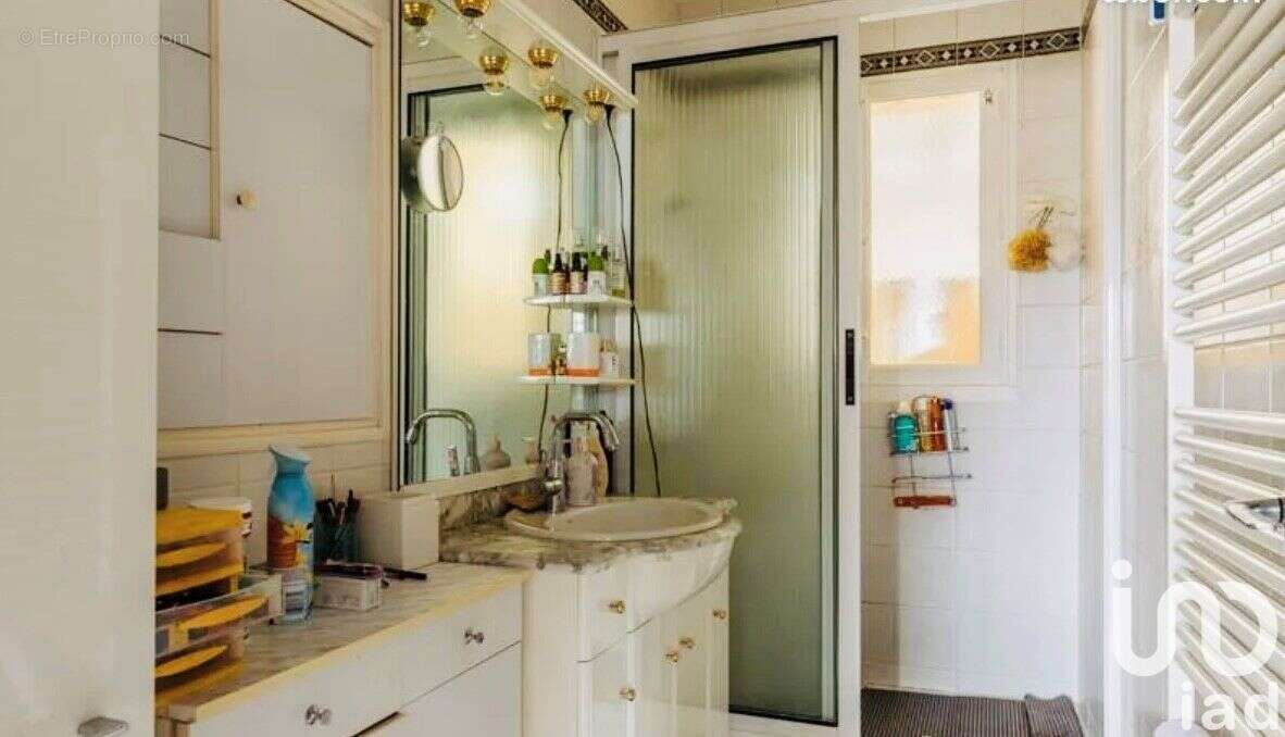 Photo 9 - Maison à COULAURES