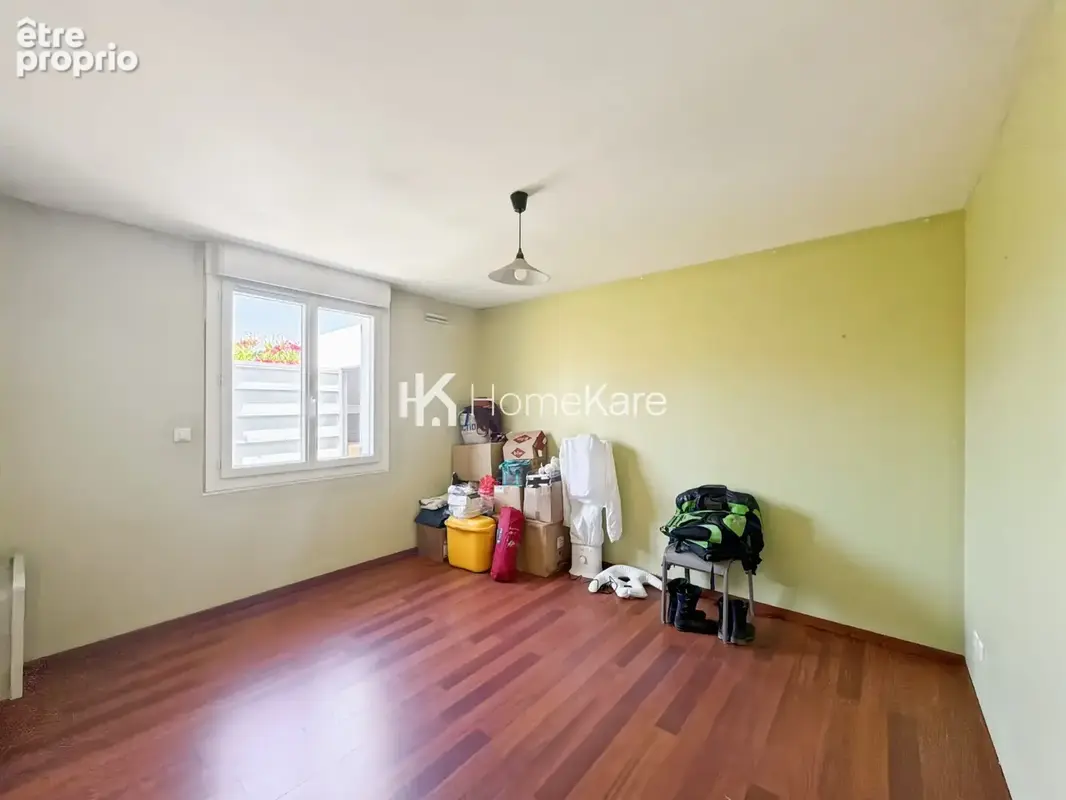 Maison 6 pièces 135 m² à vendre à Montauban (82000) - photo 8