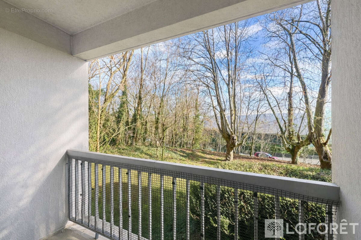 Appartement Sevres 3 pièces - 70 m2 - photo 6