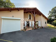 Maison à PONTONX-SUR-L&#039;ADOUR
