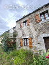 Maison à COMMANA