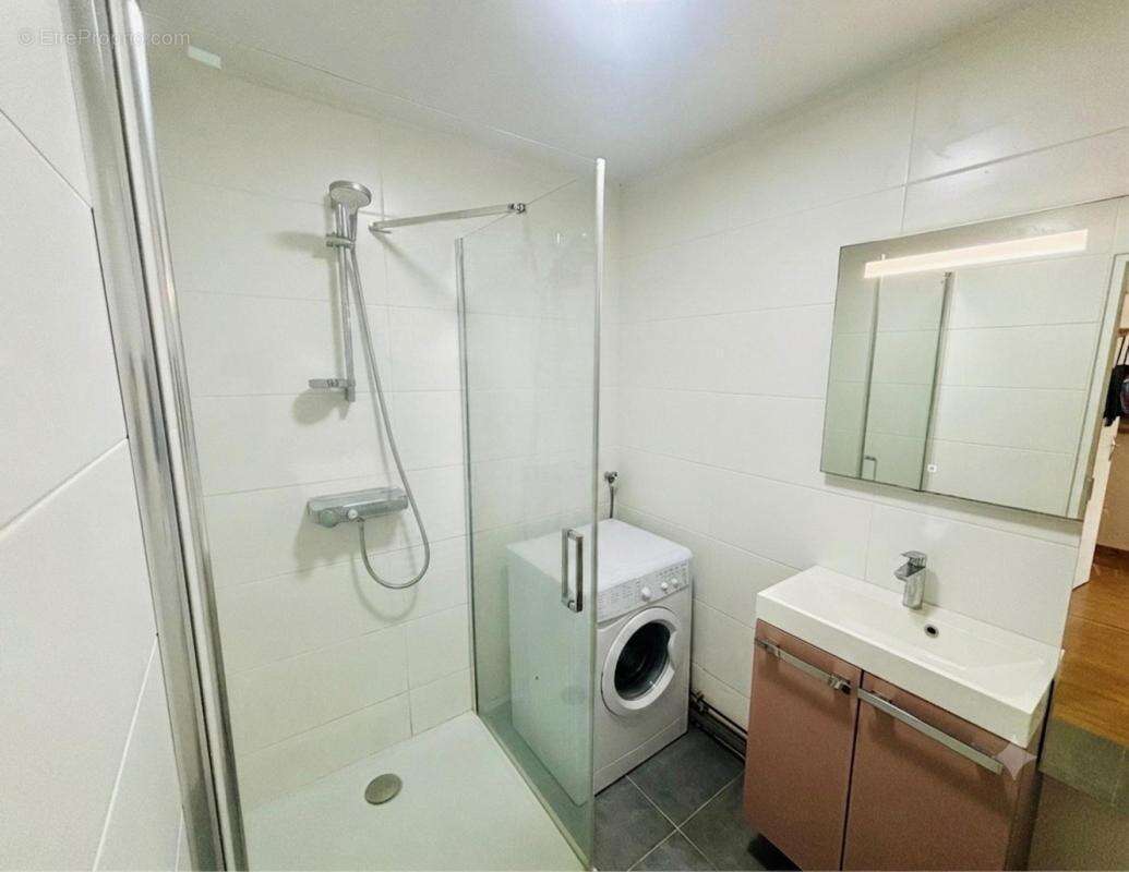Idéal investissement locatif saisonnier ! - photo 4