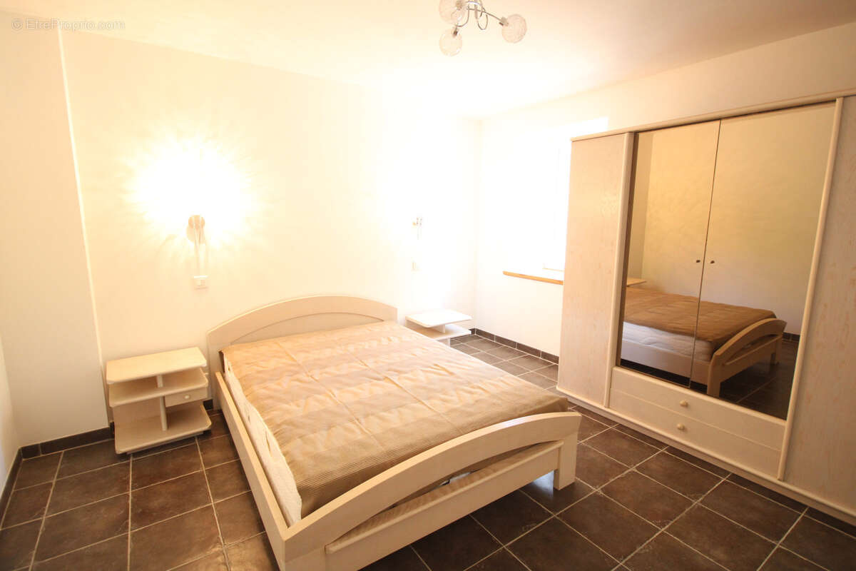 Belle propriété - photo 14
