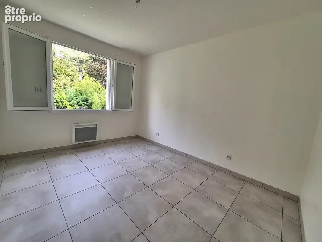 Maison 105 m² à Sainte-Livrade-Sur-Lot  - photo 27