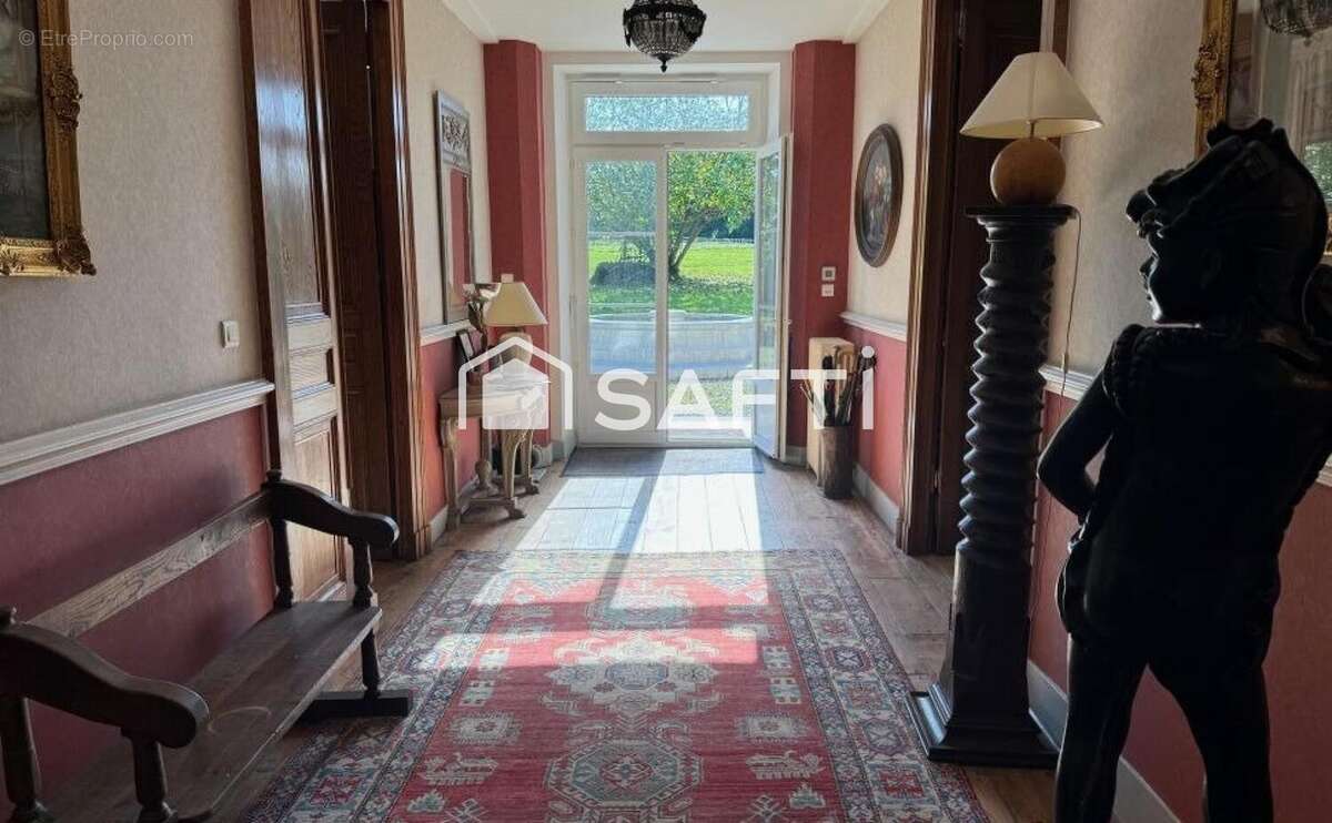 Photo 4 - Maison à PAU