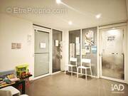 Photo 1 - Commerce à RODEZ