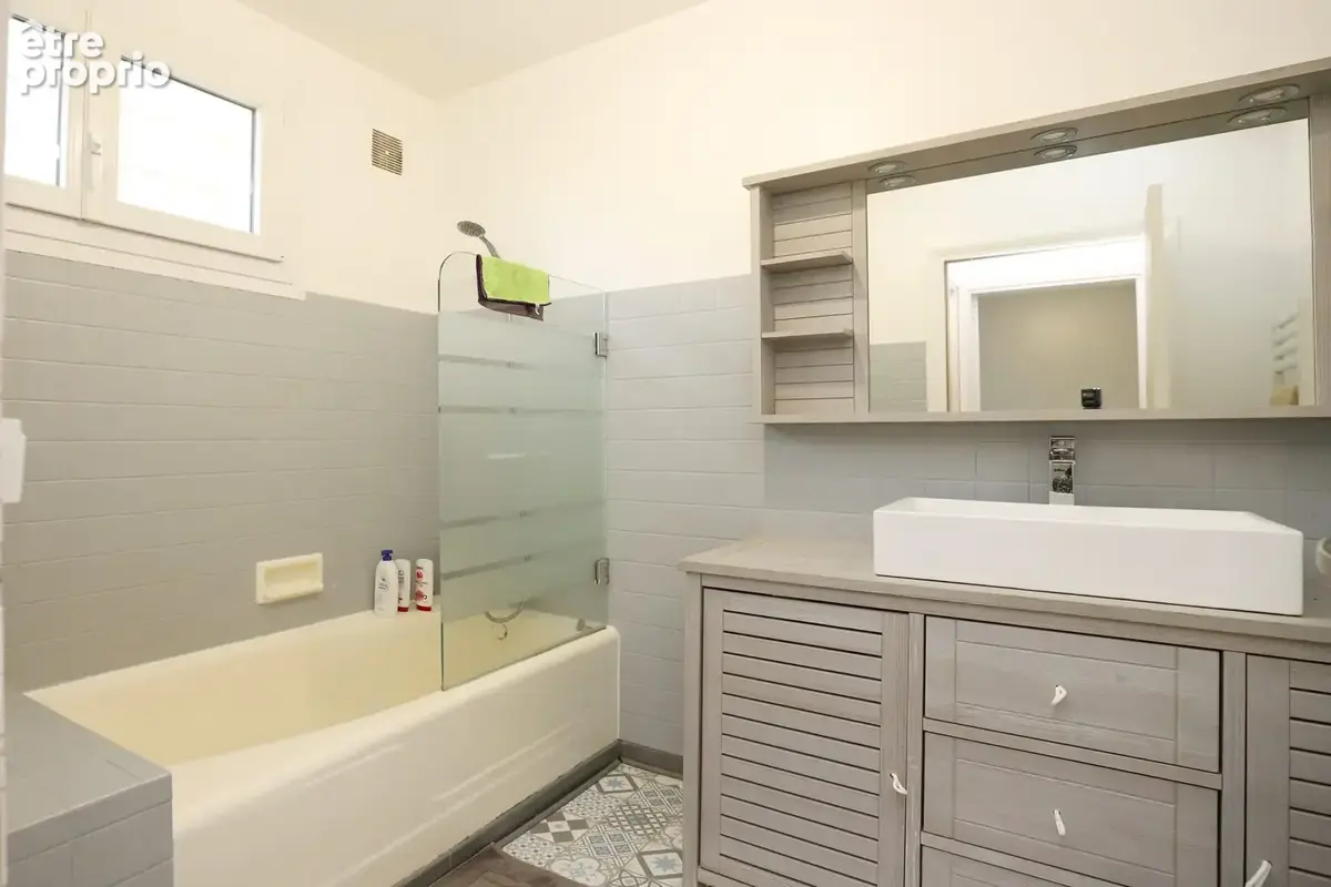 Maison 5 pièces 98 m² à vendre à Montreuil (93100) - photo 7