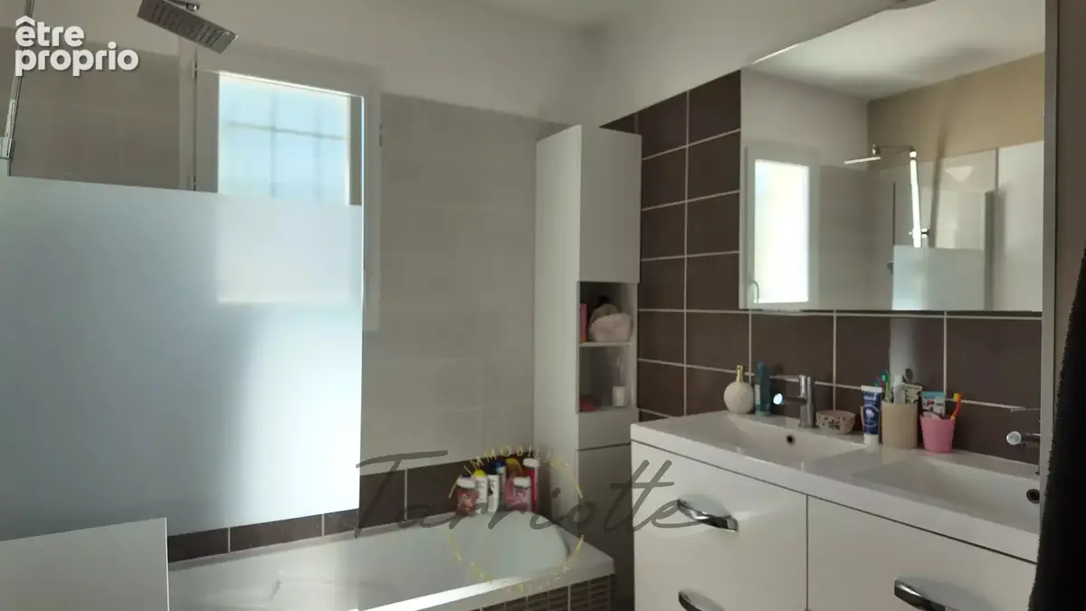 VILLA - 10907 - photo 8