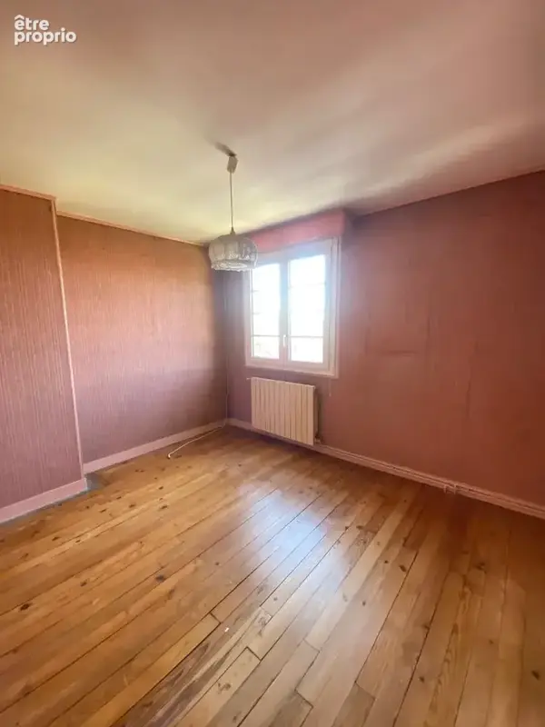 Maison Soisy Sous Montmorency 4 pièces 65 m² - photo 5
