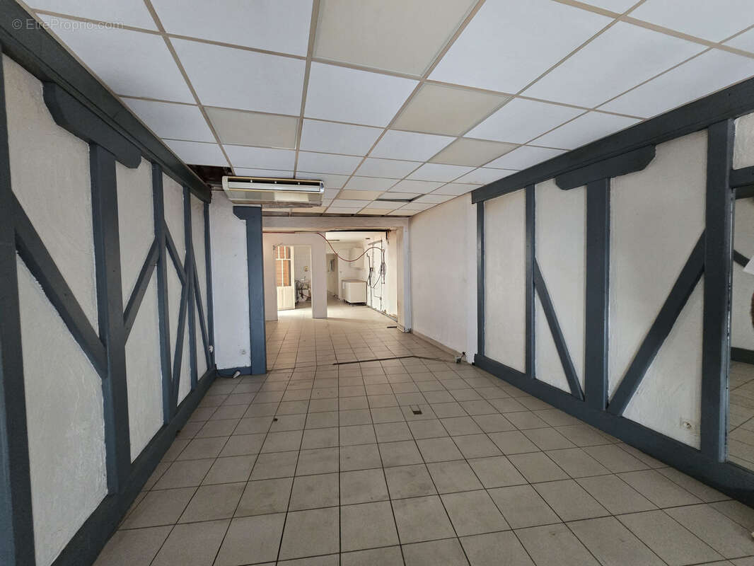 Appartement à MARSSAC-SUR-TARN