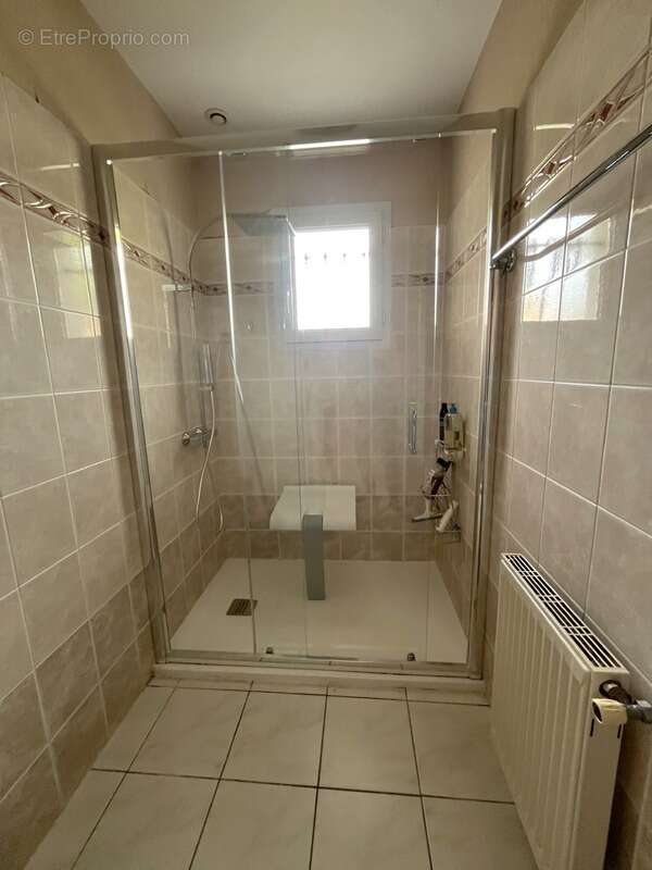 Maison 4 pièces ambares et lagrave (33) - photo 8