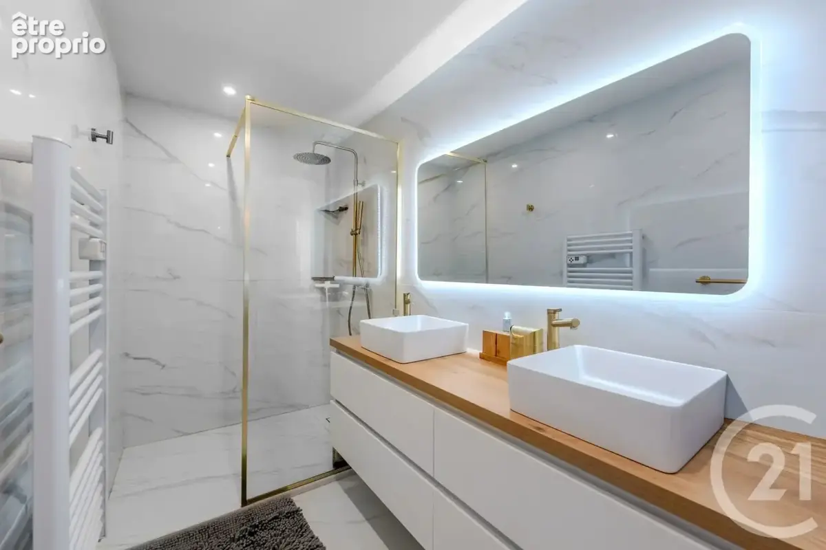 Maison 5 pièces 183 m² à vendre à Mougins (06250) - photo 16