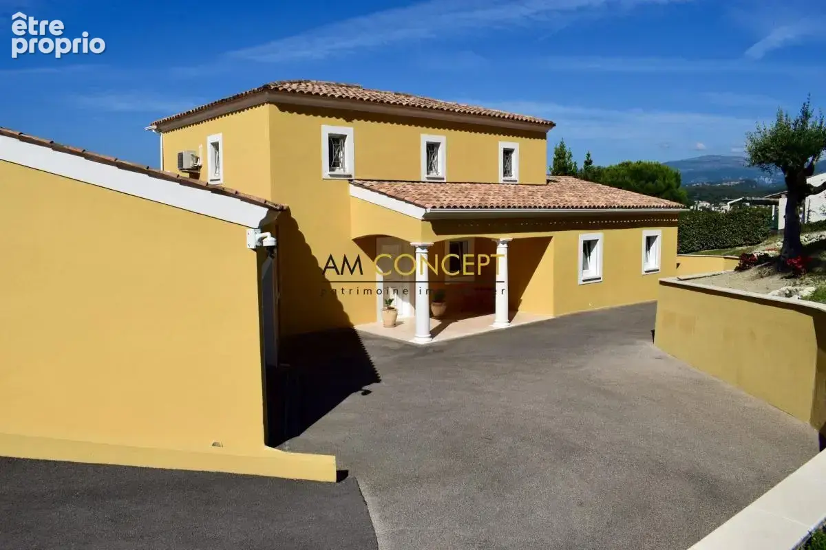 Villa de prestige - photo 7