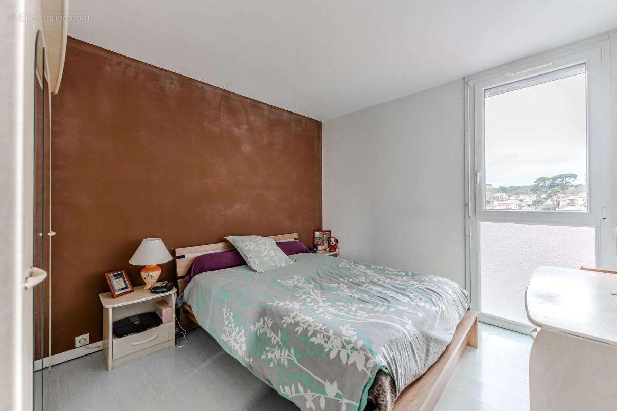 Appartement à ARCACHON