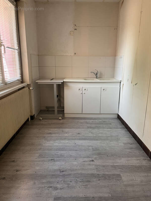 Immeuble WEGSHEID - Idéal investisseur ! - photo 15