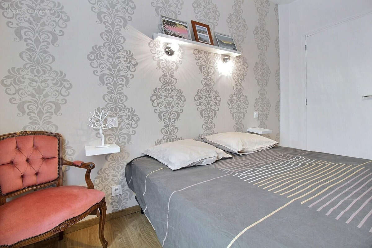 Maison à SAINT-CAST-LE-GUILDO