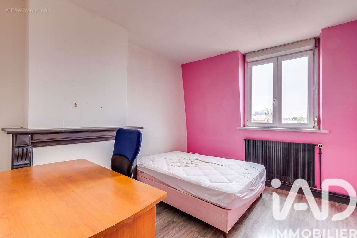 Photo 7 - Appartement à ARMENTIERES