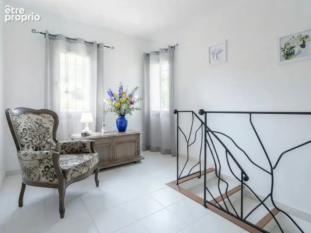Exclusif - Le Domaine Secret de Lorgues - photo 21