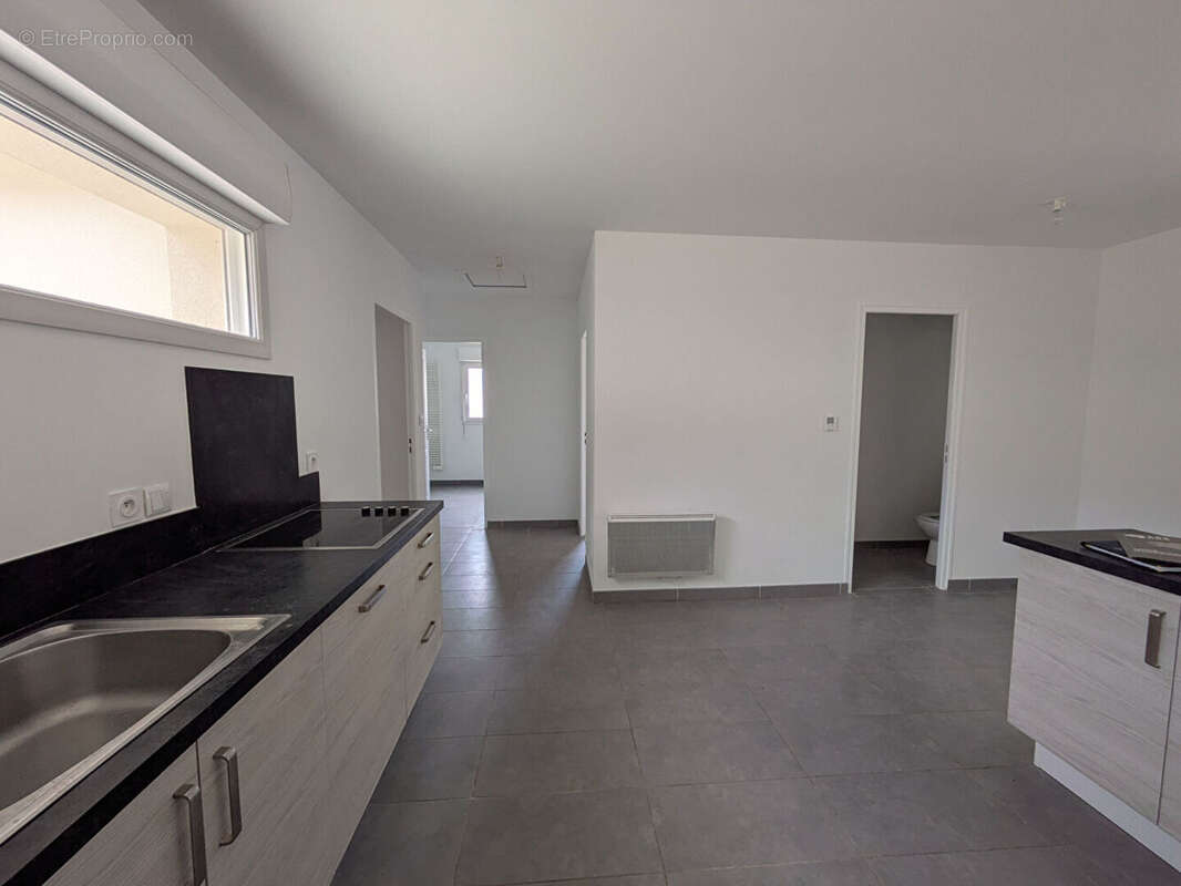 Maison 113 m² à Nivillac  - photo 16