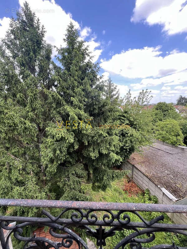Appartement 46 m² à Noisy-Le-Sec  - photo 8