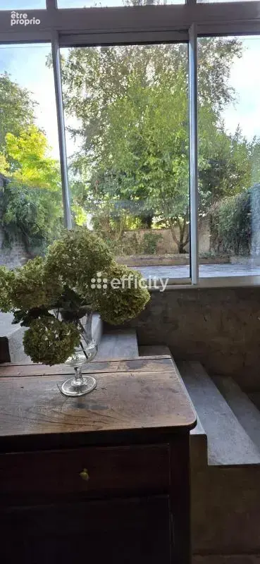 Maison 8 pièces 210 m² à vendre à Douai (59500) - photo 16