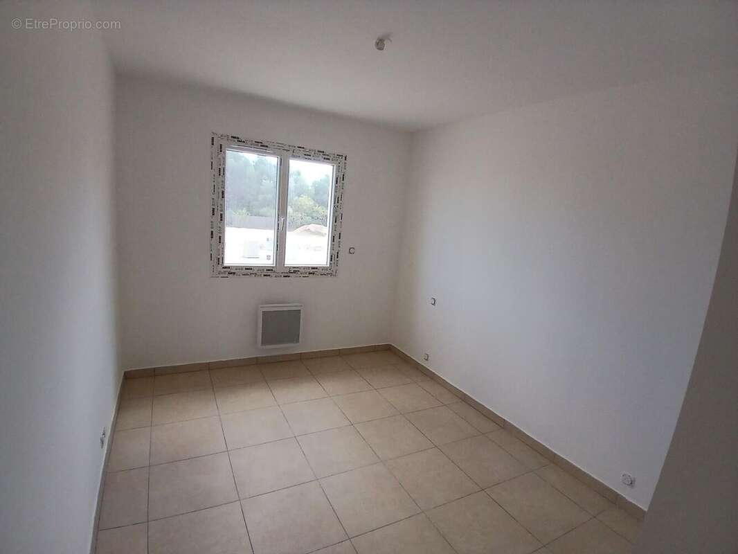 Photo 5 - Maison à VIAS