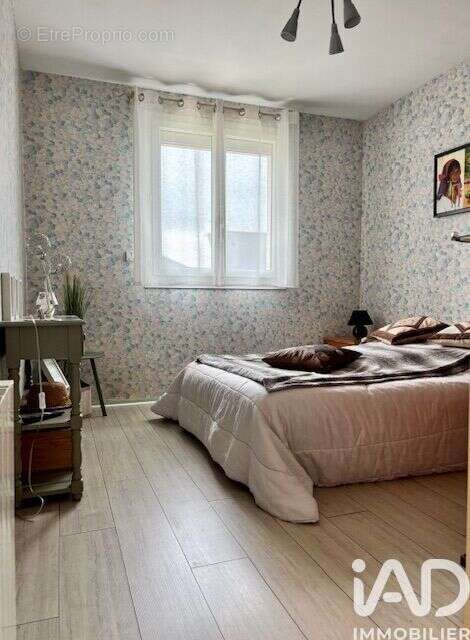 Photo 7 - Maison à CARQUEFOU