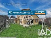 Photo 1 - Maison à SOLIGNAC-SUR-LOIRE