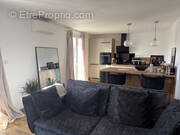 Appartement à ALERIA