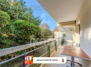 Appartement à ARCACHON