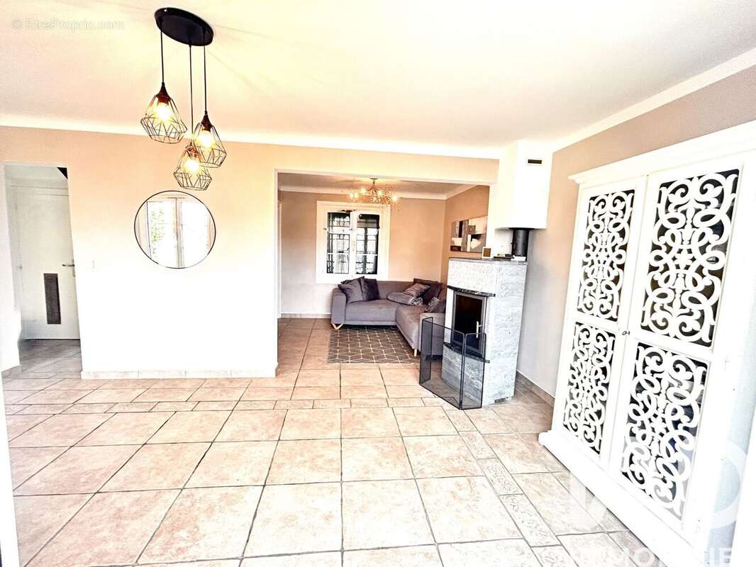 Photo 8 - Maison à CIBOURE