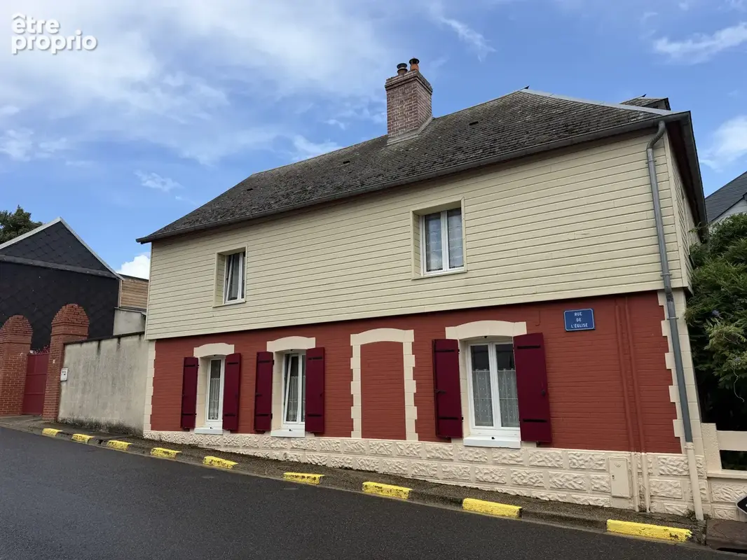 Très belle maison de village entièrement rénovée - photo 8
